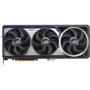 ROG Astral GeForce RTX 5090 32GB GDDR7 BTF OC Edition