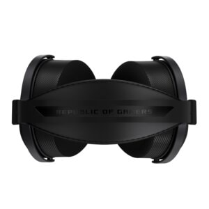 ASUS ROG KITHARA WIRED GAMING HEADSET