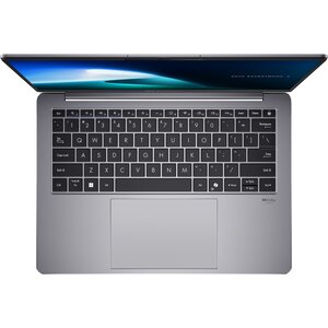 ExpertBook P5405CSA Copilot+ PC - 14" WQXGA (2560 x 1600) 16:10 - Ultra 7 258V - 32GB LPDDR5X - 512GB SSD - Wi-Fi 7 & BT 5