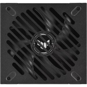 ASUS TUF Gaming 850G EVO - 850W - 80 Plus Gold - ATX 3.1 - PCIe 5.1 Ready - Fully Modular