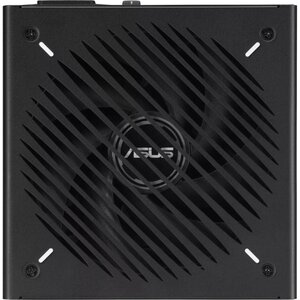 ASUS Prime 750G Gold Black Edition - 750W - 80 PLUS Gold - Fully Modular - ATX - 8Y Warranty