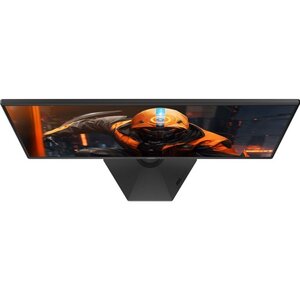 AOC 24G50Z2 23.8 0.3ms 260HzOC FHD Fast IPS Gaming Monitor HDR10 DP HDMI VESA 100x100mm Flicker Free Hardware Low Blue Light