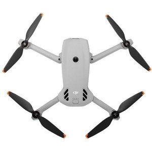 DJI Lito X1 Fly More Combo DJI RC 2