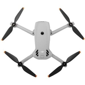 DJI Lito X1