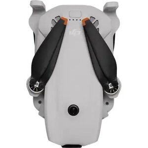 DJI Lito 1