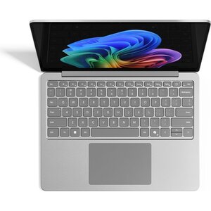 Surface Laptop (1st Edition) for Business 13in Intel Core Ultra 5 (Series 3) / 16GB / 512GB Platinum - Windows 11 Pro - 2 