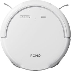 DJI ROMO S Water Tank VersionGL1