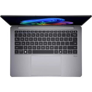 ExpertBook P5 P5405CSA - 14in WQXGA - Ultra 7 258V - 32GB LPDDR5X - 512GB M.2 2280 NVMe PCIe 4.0 SSD - Spill-proof Backlit