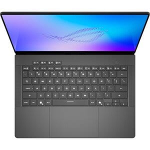ROG Zephyrus G14 - 14in 3K 120Hz - Ultra 9 386H - RTX 5070 8GB - 32GB LPDDR5X - 1TB M.2 NVMe - Backlit Chiclet Keyboard 1-