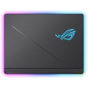 ROG Strix G16 - 16in 2.5K WQXGA 300Hz - Ultra 9 290HX - RTX 5070 8GB - 16GB DDR5 - 1TB M.2 NVMe - Backlit Chiclet Keyboard