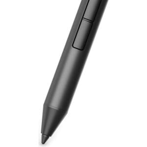 Dell Pro Active Pen PN526 SnP