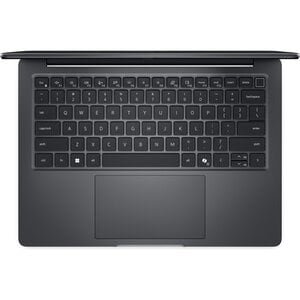 Dell Pro 7 13 P713260 - 13.3in FHD+ 1920x1200 - Ultra 7-365 - 32GB DDR5 Onboard - 512GB SSD - FHD IR Camera - Windows 11 P
