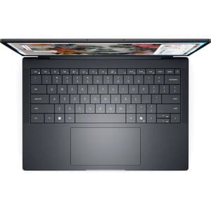 Dell Pro Precision 7 14 PW714260 - 14in QHD+ OLED (2880x1800) Touch - Ultra 7 356H - 32GB RAM - 1TB SSD - RTX Pro 1000 8GB