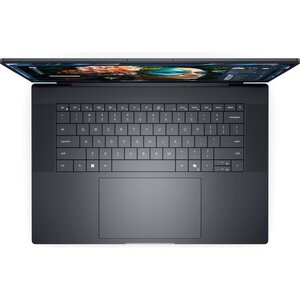 Dell Pro Precision 7 16 PW16260 - 16in QHD+ OLED (3840x2400) Touch - Ultra 7 356H - 32GB RAM - 1TB SSD - RTX Pro 1000 8GB 