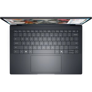 Dell Pro Precision 7 14 PW714260 - 14in QHD+ OLED (2880x1800) Touch - Ultra 9 386H - 64GB RAM - 1TB SSD - RTX Pro 2000 8GB
