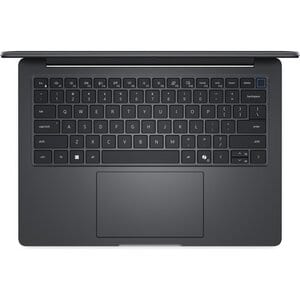 Dell Pro Precision 5 14S PW514260 - 14in FHD+ 1920x1200 - Ultra 7 366H - 32GB RAM - 1TB SSD - Intel ARC - Windows 11 Pro -