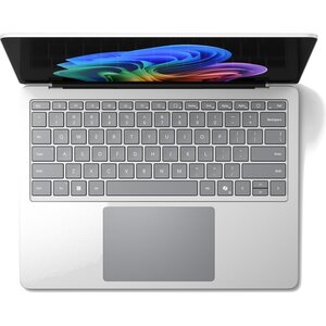 Microsoft Surface Laptop 8 13.8" Touchscreen Copilot+ PC Notebook - 120 Hz - Qualcomm Snapdragon X2 Elite - 32 GB - 256 GB