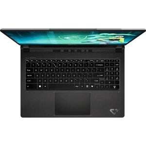 Cyborg 15 Max - 15.6in FHD - i7 240H - 16GB RAM DDR5 - 512GB SSD - RTX 5070 8GB - Wi-Fi 6E - Single white KB - 60Whr - Win