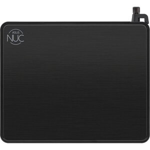 ASUS NUC 16 Pro Mini PC - Core 5 320 - 16GB RAM - 1TB SSD - 3 Pin Mains Plug - Windows 11 Pro