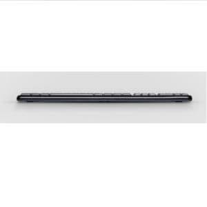 MK120 CORDED USB DESKTOP