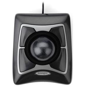 Trackball - Expert Mouse