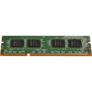 HP 2GB DDR3 x32 144Pin 800Mhz SODIMM