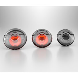 Poly Voyager Legend 50/30 Eartips S/M/L