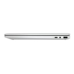 HP Chromebook x360 14b-cd0015TU