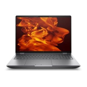 Zbook Fury G1i Intel U9 285HX 16in Touch WUXGA 32GB(2x16GB) 1TB PCIe RTX Pro 4000 (16GB)Win 11 Pro 3/3/3 Warranty