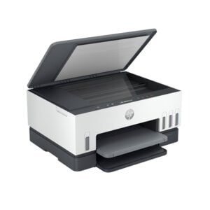 Smart Tank 6005 All-in-One