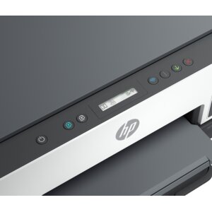 Smart Tank 6005 All-in-One