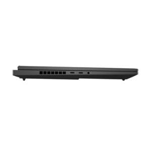 OMEN Gaming Laptop 16 Windows 11 Home 16.1in Intel Core i7 32GB RAM 1TB SSD NVIDIA GeForce RTX 4060 FHD Shadow black