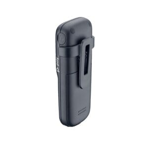 Poly Rove 20 Single Cell DECT 1880-1900 MHz B1 Base Station and 20 Phone Handset Kit
