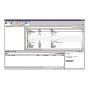 Data Center Expert Subscription License for Virtual Machine Activation: 1 Year