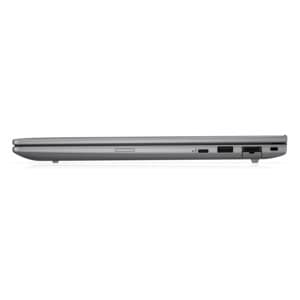 Zbook 8 G1i Firefly Intel U7-255H 32GB DDR5 6400 512GB PCIe NVMe SSD 14 Inch Touch WUXGA Screen Integrated Graphics IR Web