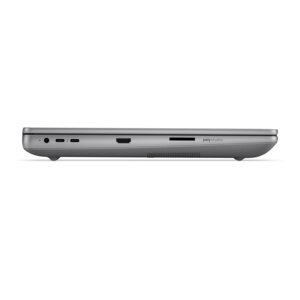 Zbook Fury G1i Intel U9 285HX 16in Touch WUXGA 32GB(2x16GB) 1TB PCIe RTX Pro 4000 (16GB)Win 11 Pro 3/3/3 Warranty