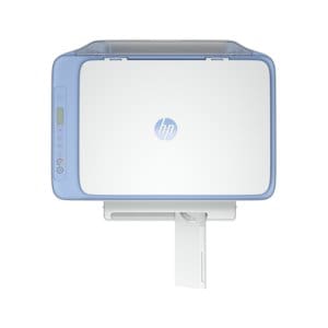 HP DeskJet 2823e All-in-One Printer