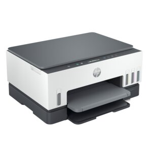 Smart Tank 6005 All-in-One