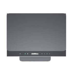 Smart Tank 6005 All-in-One