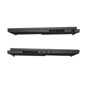 OMEN Gaming Laptop 16 Windows 11 Home 16.1in Intel Core i7 32GB RAM 1TB SSD NVIDIA GeForce RTX 4060 FHD Shadow black