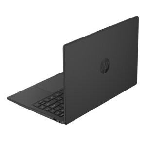 HP Laptop 14, Windows 11 Home, 14", Intel Core i5, 16GB RAM, 256GB SSD, HD, Jet black