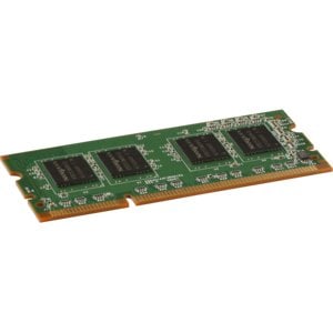 HP 2GB DDR3 x32 144Pin 800Mhz SODIMM
