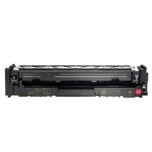 206A MAGENTA ORIGINAL LASERJET TONER CRTG
