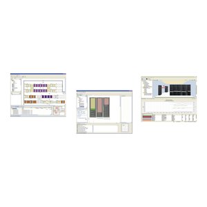 IT Advisor Software Configuration
