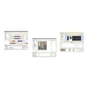 IT Advisor Software Configuration