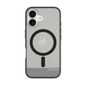 Slim Case with MagSafe for iPhone 16