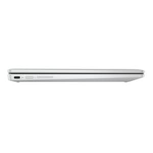 HP Chromebook x360 14b-cd0015TU