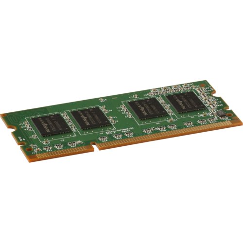 HP 2GB DDR3 x32 144Pin 800Mhz SODIMM