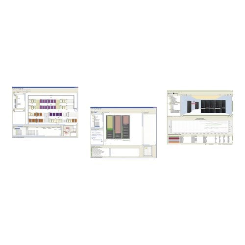 IT Advisor Software Configuration