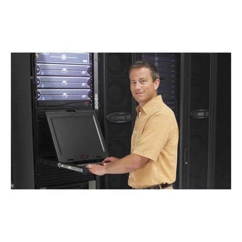 IT Advisor IT Device Assessment